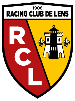 Logo of Lens